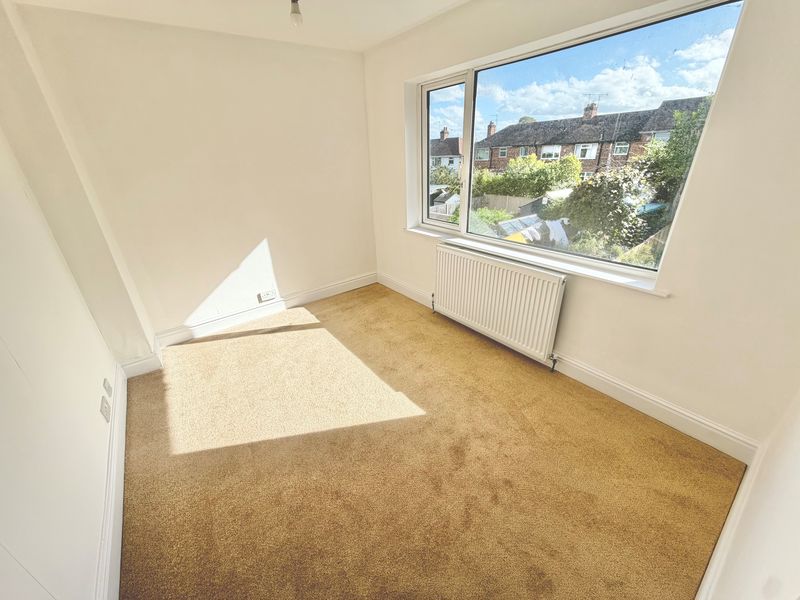 Brook Road Great Sutton